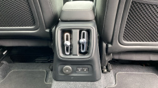 Volvo Xc40 1.5 T5 Recharge PHEV Ultimate Dark 5dr Auto Estate